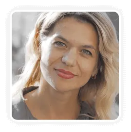 Gelatide Customer Review