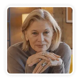 Gelatide Customer Review